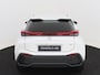 Toyota C-HR 1.8 Hybrid 140 Active+ Limited