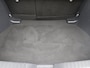 Toyota C-HR 1.8 Hybrid 140 Active+ Limited