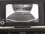 Toyota C-HR 1.8 Hybrid 140 Active+ Limited