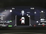 Toyota C-HR 1.8 Hybrid 140 Active+ Limited