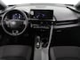Toyota C-HR 1.8 Hybrid 140 Active+ Limited