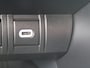Toyota C-HR 1.8 Hybrid 140 Active+ Limited