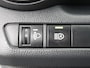Toyota C-HR 1.8 Hybrid 140 Active+ Limited
