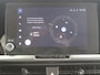 Toyota C-HR 1.8 Hybrid 140 Active+ Limited