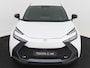Toyota C-HR 1.8 Hybrid 140 Active+ Limited