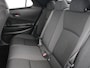 Toyota C-HR 1.8 Hybrid 140 Active+ Limited