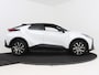 Toyota C-HR 1.8 Hybrid 140 Active+ Limited
