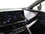 Toyota C-HR 1.8 Hybrid 140 Active+ Limited