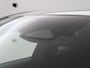 Toyota C-HR 1.8 Hybrid 140 Active+ Limited