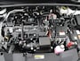 Toyota C-HR 1.8 Hybrid 140 Active+ Limited