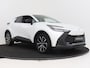 Toyota C-HR 1.8 Hybrid 140 Active+ Limited