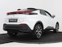 Toyota C-HR 1.8 Hybrid 140 Active+ Limited