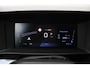 Peugeot Expert 2.0 BlueHDi S&S L3 DC 180 PK Automaat | Dubbele cabine | UIT VOORRAAD LEVERBAAR | BPM VRIJ! | Climate Control | Stuurverwarming | Betimmering | Apple Carplay | Navigatie | Camera | LM Velgen