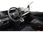 Peugeot Expert 2.0 BlueHDi S&S L3 DC 180 PK Automaat | Dubbele cabine | UIT VOORRAAD LEVERBAAR | BPM VRIJ! | Climate Control | Stuurverwarming | Betimmering | Apple Carplay | Navigatie | Camera | LM Velgen