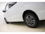 Peugeot Expert 2.0 BlueHDi S&S L3 DC 180 PK Automaat | Dubbele cabine | UIT VOORRAAD LEVERBAAR | BPM VRIJ! | Climate Control | Stuurverwarming | Betimmering | Apple Carplay | Navigatie | Camera | LM Velgen