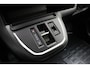 Peugeot Expert 2.0 BlueHDi S&S L3 DC 180 PK Automaat | Dubbele cabine | UIT VOORRAAD LEVERBAAR | BPM VRIJ! | Climate Control | Stuurverwarming | Betimmering | Apple Carplay | Navigatie | Camera | LM Velgen