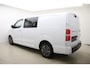 Peugeot Expert 2.0 BlueHDi S&S L3 DC 180 PK Automaat | Dubbele cabine | UIT VOORRAAD LEVERBAAR | BPM VRIJ! | Climate Control | Stuurverwarming | Betimmering | Apple Carplay | Navigatie | Camera | LM Velgen