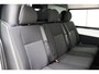Peugeot Expert 2.0 BlueHDi S&S L3 DC 180 PK Automaat | Dubbele cabine | UIT VOORRAAD LEVERBAAR | BPM VRIJ! | Climate Control | Stuurverwarming | Betimmering | Apple Carplay | Navigatie | Camera | LM Velgen