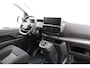 Peugeot Expert 2.0 BlueHDi S&S L3 DC 180 PK Automaat | Dubbele cabine | UIT VOORRAAD LEVERBAAR | BPM VRIJ! | Climate Control | Stuurverwarming | Betimmering | Apple Carplay | Navigatie | Camera | LM Velgen