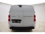 Peugeot Expert 2.0 BlueHDi S&S L3 DC 180 PK Automaat | Dubbele cabine | UIT VOORRAAD LEVERBAAR | BPM VRIJ! | Climate Control | Stuurverwarming | Betimmering | Apple Carplay | Navigatie | Camera | LM Velgen