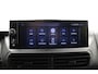Peugeot Expert 2.0 BlueHDi S&S L3 DC 180 PK Automaat | Dubbele cabine | UIT VOORRAAD LEVERBAAR | BPM VRIJ! | Climate Control | Stuurverwarming | Betimmering | Apple Carplay | Navigatie | Camera | LM Velgen