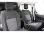 Peugeot Expert 2.0 BlueHDi S&S L3 DC 180 PK Automaat | Dubbele cabine | UIT VOORRAAD LEVERBAAR | BPM VRIJ! | Climate Control | Stuurverwarming | Betimmering | Apple Carplay | Navigatie | Camera | LM Velgen