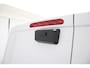 Peugeot Expert 2.0 BlueHDi S&S L3 DC 180 PK Automaat | Dubbele cabine | UIT VOORRAAD LEVERBAAR | BPM VRIJ! | Climate Control | Stuurverwarming | Betimmering | Apple Carplay | Navigatie | Camera | LM Velgen