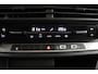 Peugeot Expert 2.0 BlueHDi S&S L3 DC 180 PK Automaat | Dubbele cabine | UIT VOORRAAD LEVERBAAR | BPM VRIJ! | Climate Control | Stuurverwarming | Betimmering | Apple Carplay | Navigatie | Camera | LM Velgen