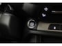 Peugeot Expert 2.0 BlueHDi S&S L3 DC 180 PK Automaat | Dubbele cabine | UIT VOORRAAD LEVERBAAR | BPM VRIJ! | Climate Control | Stuurverwarming | Betimmering | Apple Carplay | Navigatie | Camera | LM Velgen