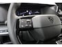 Peugeot Expert 2.0 BlueHDi S&S L3 DC 180 PK Automaat | Dubbele cabine | UIT VOORRAAD LEVERBAAR | BPM VRIJ! | Climate Control | Stuurverwarming | Betimmering | Apple Carplay | Navigatie | Camera | LM Velgen
