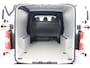 Peugeot Expert 2.0 BlueHDi S&S L3 DC 180 PK Automaat | Dubbele cabine | UIT VOORRAAD LEVERBAAR | BPM VRIJ! | Climate Control | Stuurverwarming | Betimmering | Apple Carplay | Navigatie | Camera | LM Velgen