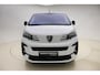 Peugeot Expert 2.0 BlueHDi S&S L3 DC 180 PK Automaat | Dubbele cabine | UIT VOORRAAD LEVERBAAR | BPM VRIJ! | Climate Control | Stuurverwarming | Betimmering | Apple Carplay | Navigatie | Camera | LM Velgen
