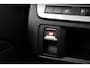 Peugeot Expert 2.0 BlueHDi S&S L3 DC 180 PK Automaat | Dubbele cabine | UIT VOORRAAD LEVERBAAR | BPM VRIJ! | Climate Control | Stuurverwarming | Betimmering | Apple Carplay | Navigatie | Camera | LM Velgen