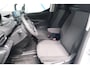 Peugeot Partner 1.5 BlueHDi 100 S&S - N.A.P. Airco, Cruise, PDC, Camera, Trekhaak.
