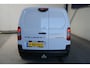Peugeot Partner 1.5 BlueHDi 100 S&S - N.A.P. Airco, Cruise, PDC, Camera, Trekhaak.