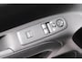 Peugeot Partner 1.5 BlueHDi 100 S&S - N.A.P. Airco, Cruise, PDC, Camera, Trekhaak.