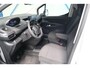 Peugeot Partner 1.5 BlueHDi 100 S&S - N.A.P. Airco, Cruise, PDC, Camera, Trekhaak.