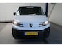 Peugeot Partner 1.5 BlueHDi 100 S&S - N.A.P. Airco, Cruise, PDC, Camera, Trekhaak.