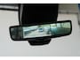 Peugeot Partner 1.5 BlueHDi 100 S&S - N.A.P. Airco, Cruise, PDC, Camera, Trekhaak.