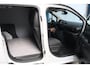 Peugeot Partner 1.5 BlueHDi 100 S&S - N.A.P. Airco, Cruise, PDC, Camera, Trekhaak.