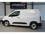 Peugeot Partner 1.5 BlueHDi 100 S&S - N.A.P. Airco, Cruise, PDC, Camera, Trekhaak.