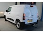Peugeot Partner 1.5 BlueHDi 100 S&S - N.A.P. Airco, Cruise, PDC, Camera, Trekhaak.