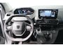 Peugeot Partner 1.5 BlueHDi 100 S&S - N.A.P. Airco, Cruise, PDC, Camera, Trekhaak.