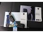 Peugeot Partner 1.5 BlueHDi 100 S&S - N.A.P. Airco, Cruise, PDC, Camera, Trekhaak.