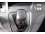 Peugeot Partner 1.5 BlueHDi 100 S&S - N.A.P. Airco, Cruise, PDC, Camera, Trekhaak.