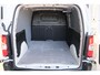 Peugeot Partner 1.5 BlueHDi 100 S&S - N.A.P. Airco, Cruise, PDC, Camera, Trekhaak.