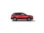 Renault Austral E-Tech full hybrid 200 Techno Nieuw model | 1x snel leverbaar met € 2000,- korting! | Financier tegen slechts 2,9% rente