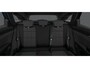 Renault Austral E-Tech full hybrid 200 Techno Nieuw model | 1x snel leverbaar met € 2000,- korting! | Financier tegen slechts 2,9% rente