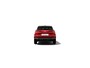 Renault Austral E-Tech full hybrid 200 Techno Nieuw model | 1x snel leverbaar met € 2000,- korting! | Financier tegen slechts 2,9% rente