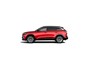 Renault Austral E-Tech full hybrid 200 Techno Nieuw model | 1x snel leverbaar met € 2000,- korting! | Financier tegen slechts 2,9% rente